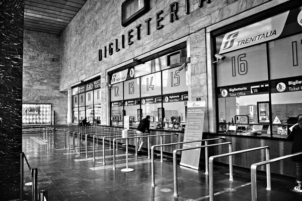 Le rôle des conseillers en agence de voyage