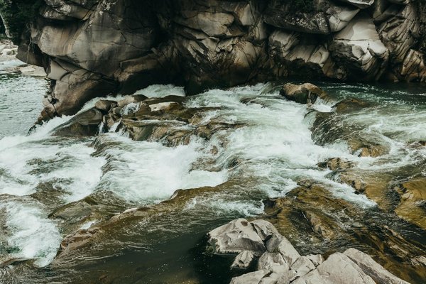 Découvrez les charmants gîtes le relay de la source