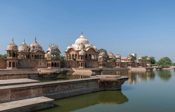 L'engouement pour les croisières de plongée : une tendance durable ?