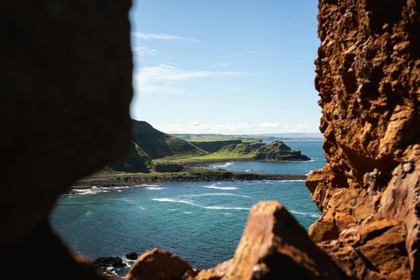 Pack tout compris pour location à la mer : pour qui, pourquoi ?