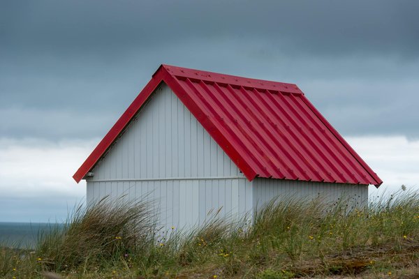 Découvrez le camping antioche d'oléron : détente et nature !