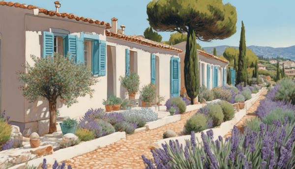 Comment trouver un mobil home pas cher dans le Var