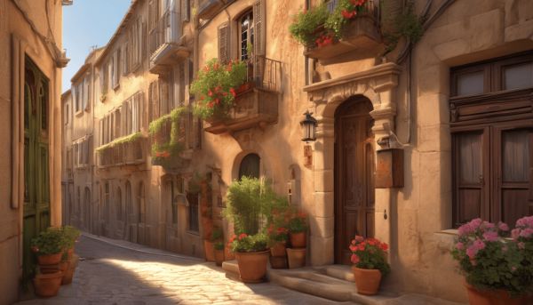 Où séjourner à Narbonne : les critères pour choisir un bed and breakfast