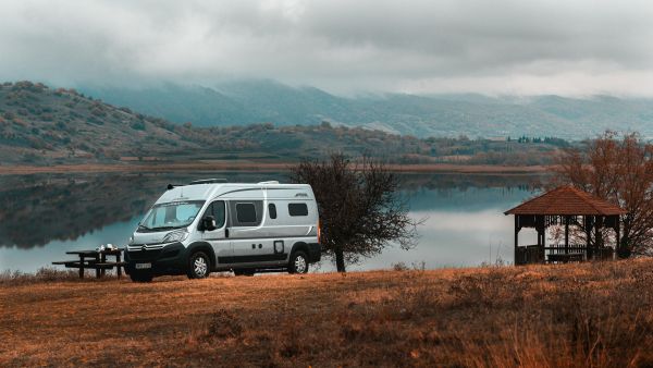 Top 5 conseils pour louer un utilitaire à Montpellier