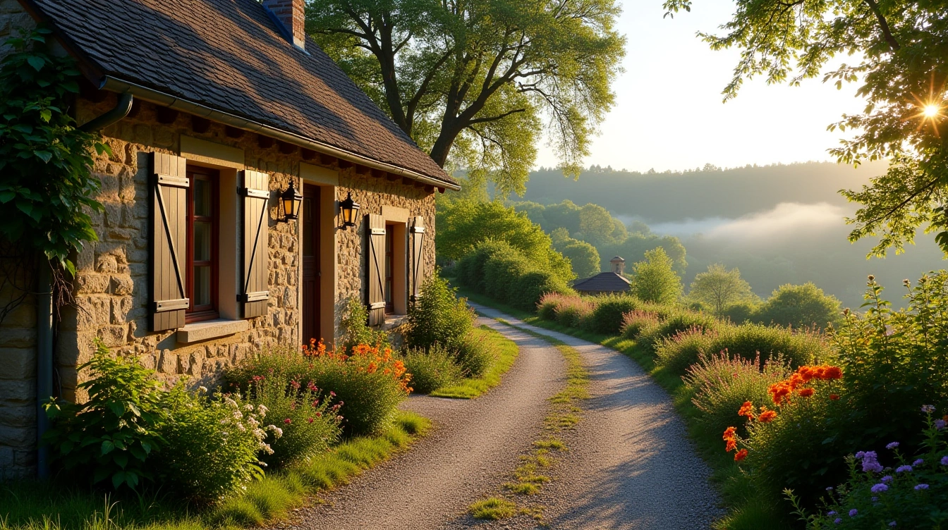 Vos questions sur Le Relay de la Source